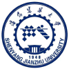 沈阳建筑大学23新生群频道图标