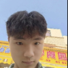-的频道