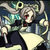 Skullgirls手游