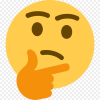理性之光