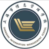 信息管理学校（学术交流）