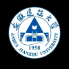 安徽建筑大学考研群