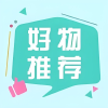 频道头部图标