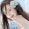 扩列交友