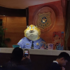 上海迪士尼度假区