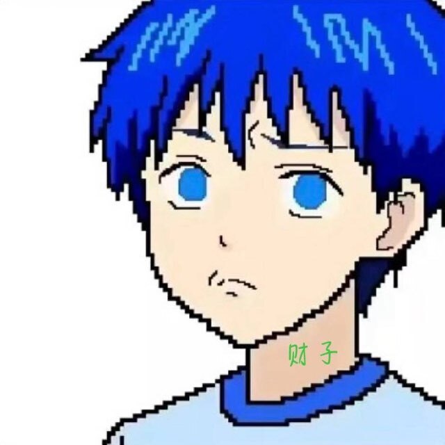 avatar-img