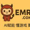 EMRPG.com频道图标