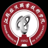 江苏经贸频道