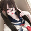 高清头像库哇