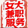 频道头部图标