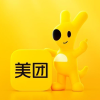 郆的大吉37