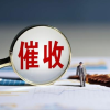 材料等款项催收频道图标