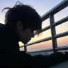 江伺频道图标