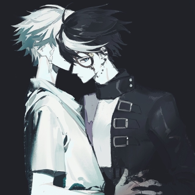 avatar-img