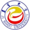 吉首大学新老生交流群