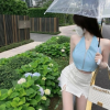 频道头部图标