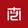 南京艺术学院咨询群