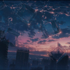 交友聊天
