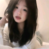 泪点模糊