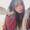 玥的频道