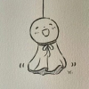 手机壁纸