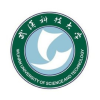 武汉科技大学考研