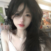 组装机交流圈频道图标