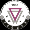 频道头部图标