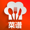 频道头部图标