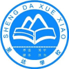 溆浦圣达校园频道