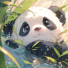 频道头部图标