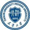 天津大学考研交流频道图标