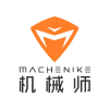 机械师Q群频道图标