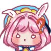 月星观察者的人类交流室