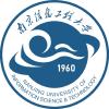南京信息工程大学考研