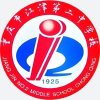 江津二中