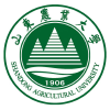 山东农业大学校园频道频道图标