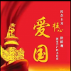 频道头部图标