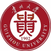 贵州大学频道频道图标