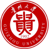 贵州大学频道频道图标