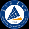 东营职业学院校园圈