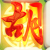 频道头部图标
