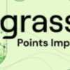 grass