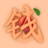 姓氏寓意头像