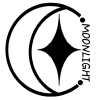 Mooncake