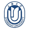 上海大学考研群频道图标