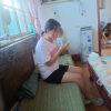 小鱼梦想家