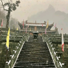 奇闻异事