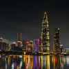 深圳龙岗娱乐交友频道