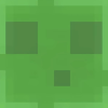 Minecraft史莱姆交流频道频道图标